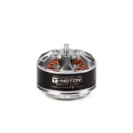 T-MOTOR MN4010 KV370 KV475 KV580 TMOTOR Brushless Drone Motor for UAV Quadcopter Hexacopter Octocopter